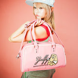 GALFY/ガルフィー プチ家出BAG