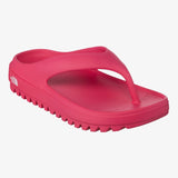 THE NORTH FACE WHITE LABEL/ザノースフェイスホワイトレーベル CAMPER S FLIP