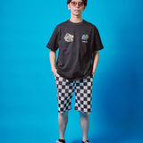 YOIDORE 酔虎ﾈｵﾝ TEE