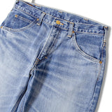 LEE TAPERED 203