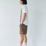 ROCK OFF/ロックオフ バンドSS Tシャツ