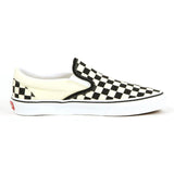 VANS-UA Classic Slip-On