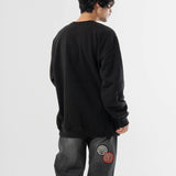 Carhartt/カーハート CREWNECK SWEATSHIRT