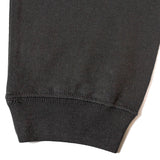 GA O.E-PRINT L/S TEE