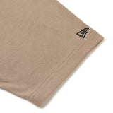 NEW ERA/ニューエラ SS OS CT TEE 1920