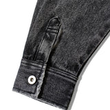 JE-DENIM 1st G SHIRT