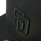 NEW ERA/ニューエラ 59FIFTY TONAL