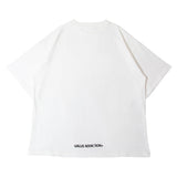 GA BOY-PHOTO TEE