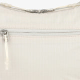 THE NORTH FACE WHITE LABEL/ザノースフェイスホワイトレーベル HOBO BAG MINI