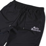 GA BASIC TRACK PANTS