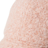 NEW ERA/ニューエラ 9TWENTY BASIC PILE KNIT