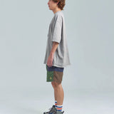 JE-ピグメント・貼り付け加工 SS TEE