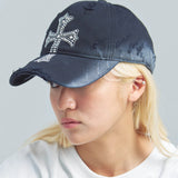 JE-SELECT-クロスストーンCAP