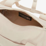 THE NORTH FACE WHITE LABEL/ザノースフェイスホワイトレーベル BREEZE ROLL CROSS BAG