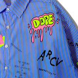 2ND ARCHIVE-SHIRT001