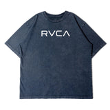 RVCA DAY DREAM RVCA SS