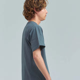Schott/ショット WHATS UP DOG SS T-SHIRT