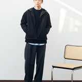 KELTY/ケルティ PACKABLE COMPACT PARKA