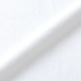 FUBU/フブ Patch S/S T-Shirts