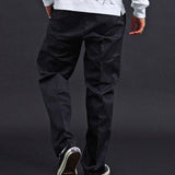 Dickies/ディッキーズ 874 WORK PANTS【LENGTH 32】
