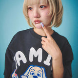GALFY-GALPEE FAMILYTee
