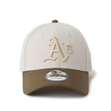 NEW ERA/ニューエラ 9FORTY CS TONAL