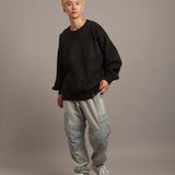 Pro Club Polar Fleece Cargo Pants