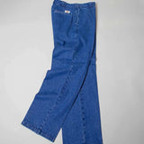 Dickies/ ディッキーズ DENIM WORK PANT