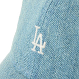 NEW ERA/ニューエラ 9TWENTY DAMAGED