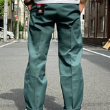 Dickies 874 ワークパンツ