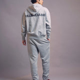 VALENCIANO/バレンシアーノ HOODIE