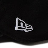 NEWERA 9TWENTY THE MET