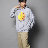 R MAX CLOTHING-プルパーカー【ART】