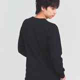 FRUIT OF THE LOOM TC ﾜｯﾌﾙﾛﾝT