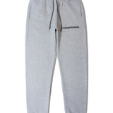 VALENCIANO/バレンシアーノ SWEATPANTS