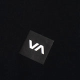 RVCA  2X SURF Tシャツ