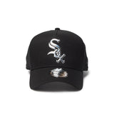 NEW ERA/ニューエラ 9FORTY A-Frame TPU LOGO