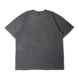 GOOD ROCK SPEED/グッドロックスピード MOVIE SS TEE