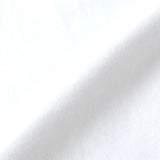 FUBU/フブ Rhinestone S/S T-Shirts