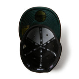NEW ERA/ニューエラ PC59FIFTY VELVET
