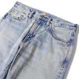 EDWIN 505ZXX REGULER