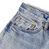 EDWIN 505ZXX REGULER