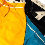 Dickies DRAWSTRING WIDE BALOON SHORT/ドローストリング ワイドバルーンシルエット ショーツ