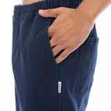 ELEMENT/エレメント SHOD PANTS STD DENIM