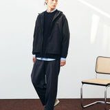 KELTY/ケルティ PACKABLE COMPACT PARKA