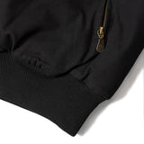 RENEGADE-Derby Jacket