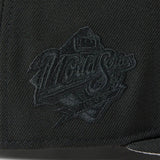 NEW ERA/ニューエラ 59FIFTY TONAL