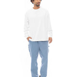 ELEMENT/エレメント SHOD PANTS W9