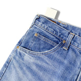 LEE TAPERED 203