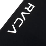 RVCA  2X SURF Tシャツ